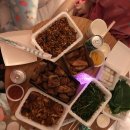 호텔야자강남 이미지