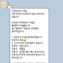 블루그라드 이미지