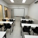 열린교실학원 이미지