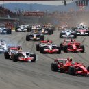 F1 주유 중 화재사고.gif 이미지