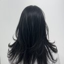 살롱드소이 이미지