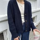 니드니츠 need_knits 네이버블로그
