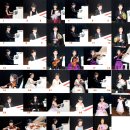 참빛음악학원 이미지