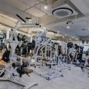 와이비 피트니스 | 건강과 자신감을 키우는 산곡동헬스장의 비밀