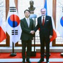 외 제 이미지