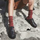 1063 | 여름 여자 남자샌들 브랜드 추천, 예루살렘샌들 10% 할인코드 기간한정