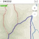 계남마을회관 이미지