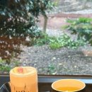 몽몽까까 이미지