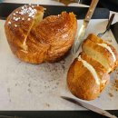 예산뷰아일랜드펜션 이미지