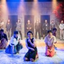 두산아트센터 Space111 이미지