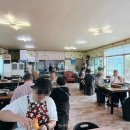 신샘밭로 이미지