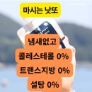 비피헬스케어 | [낫또]유산균 · 비피더스균 · 프리바이오틱스 · 프로바이오틱스 그리고 왜 ‘마시는낫또’가 주목...