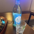 구도로통닭 이미지