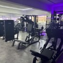 714GYM신정