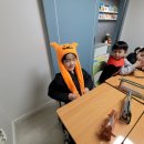 계남초등학교+은아+계남유치원 이미지