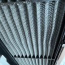 (유)스카이크린 | 힐스테이트송도더스카이 시스템에어컨청소 미도크린 후기^^