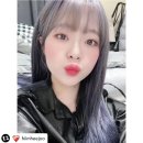 (주)아이피디 - 부천시 원미구 | (주)아이피디