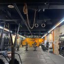 크로스핏 강남 삼성 이미지