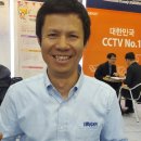 케이엘네트웍스 이미지