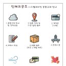 물향기마을3단지 해링턴플레이스 GTX 운정아파트 이미지