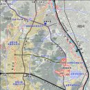 제3기 신도시와 시흥광명 특별관리지역 분석자료 이미지