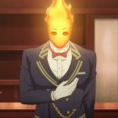 호텔 마중 이미지