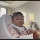 콧수염아줌마 네이버블로그