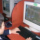 2안 PC방 이미지