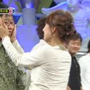 승채 이미지