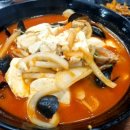 강짬뽕락궁 이미지