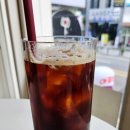 빙츄르부천점 이미지