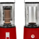 나산전자 이미지