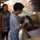 차향만리 이미지