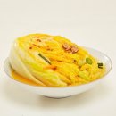 꽃순이네 이미지