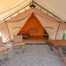 힐링빌리지 이미지