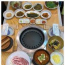 수원인계점 맛찬들왕소금구이 네이버블로그