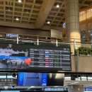 736 | 김포-오사카 간사이공항 피치항공 MM736 , 오사카 아파트먼트 호텔 11 닛폰바시 3박 후기