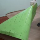 옥찜질방 이미지