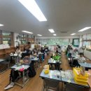 간식 텃밭 만들기 이미지