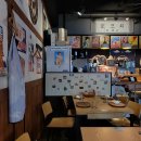 [남양주/구리] 다양한 닭요리가 있는 밥집+술집 &lt;토모리&gt; 솔직 후기