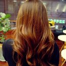 아름다운사람들미용실 이미지