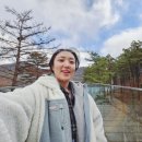세븐일레븐(장흥유원지점) | [여행] 경기도 양주 1박 2일 여행기 내돈내산 | 두리랜드 주변 맛집, 스타벅스 가나아트파크점, 마장...