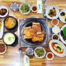 신경3길 이미지