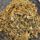 밥프로(밥pro) 이미지