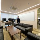 브랜드칸 타워 이미지