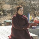 3일의 휴가 이미지