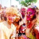 플러스알파 이미지