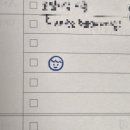 고잔동 713-3~고잔동 612 주변 | 지금까지 가본 소품샵 중 6곳👍🖐