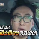 아룸무드 이미지