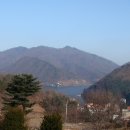 문암3리 이미지